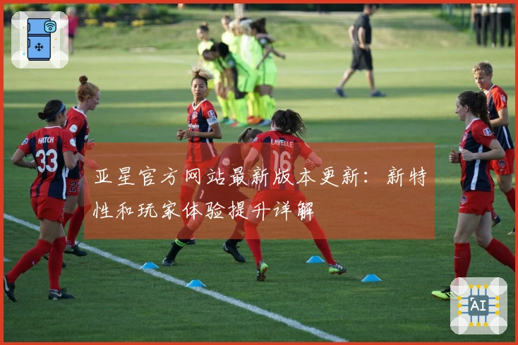 亚星官方网站最新版本更新：新特性和玩家体验提升详解