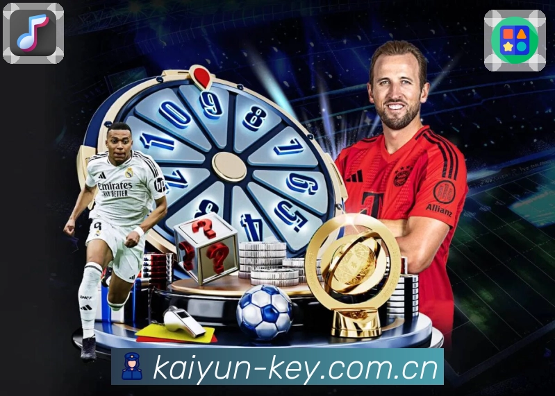 我们的使命与愿景